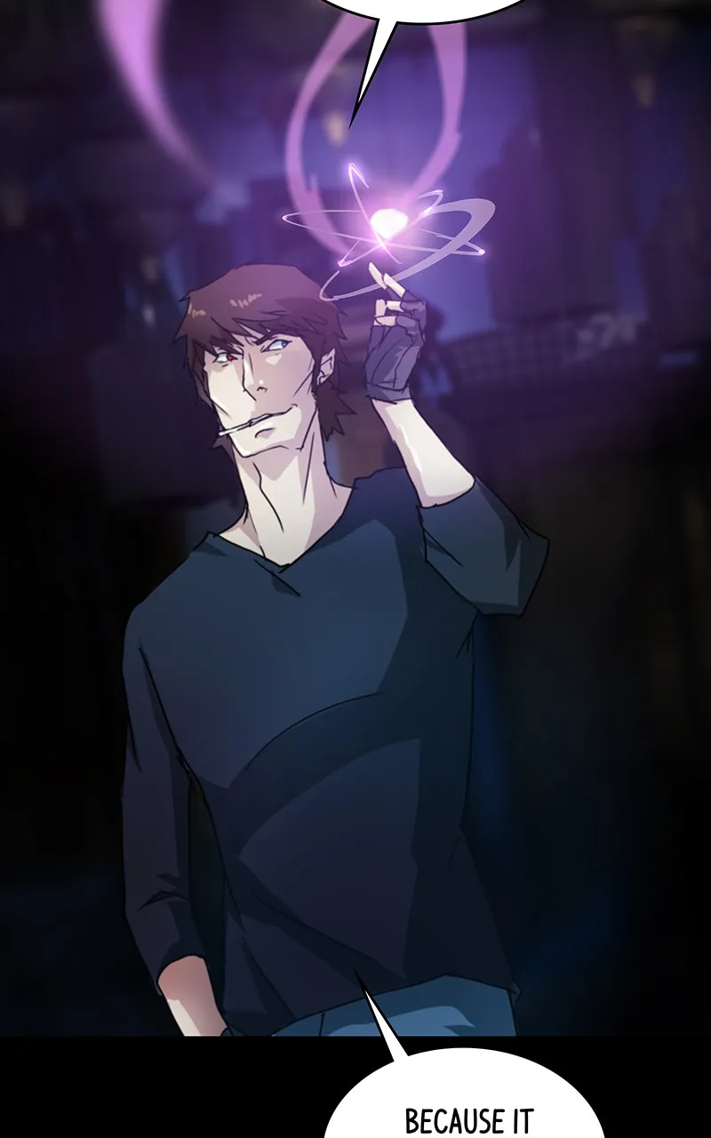 Read Simon Sues chapter 131 image 96 on Lezhin