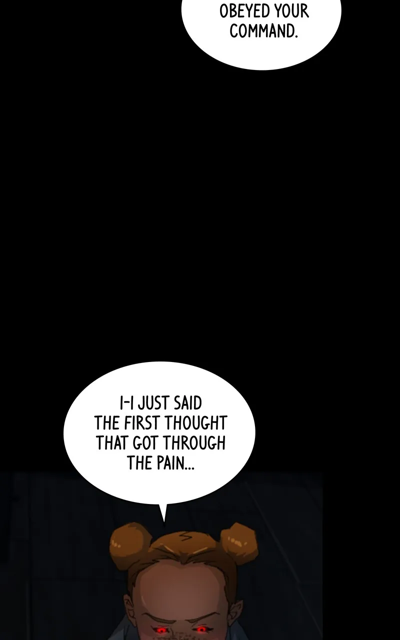 Read Simon Sues chapter 131 image 97 on Lezhin