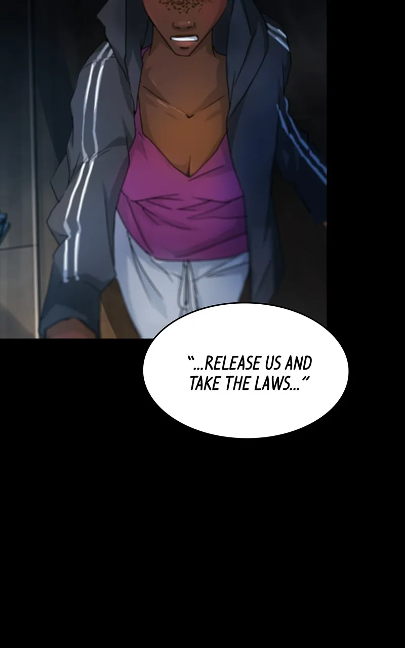 Read Simon Sues chapter 131 image 98 on Lezhin