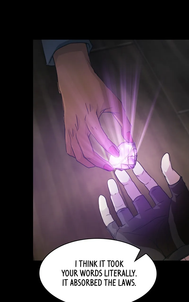 Read Simon Sues chapter 131 image 99 on Lezhin