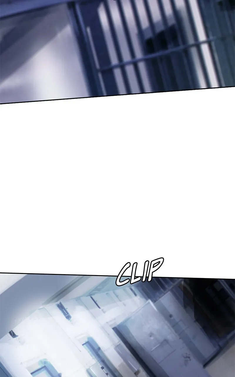 Read Simon Sues chapter 132 image 10 on Lezhin