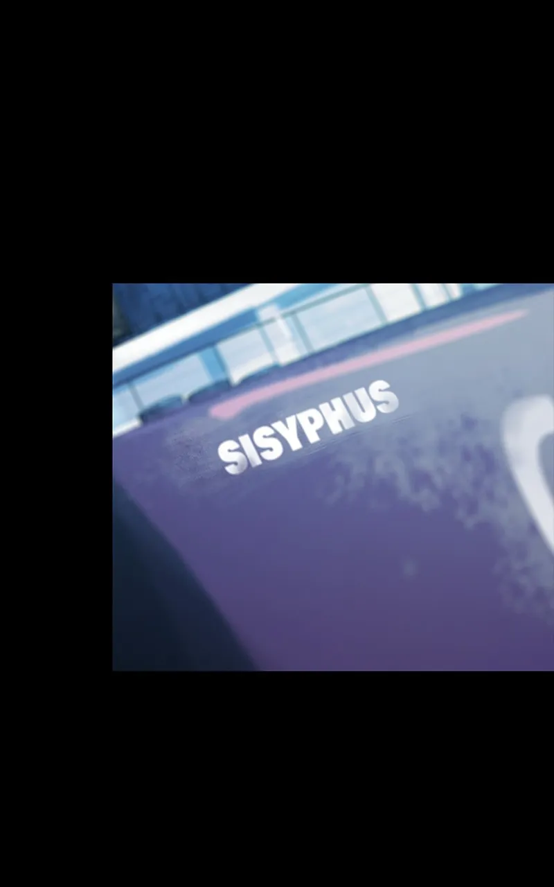 Read Simon Sues chapter 132 image 105 on Lezhin