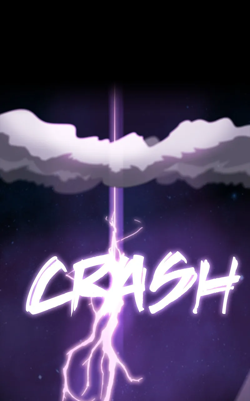 Read Simon Sues chapter 132 image 107 on Lezhin