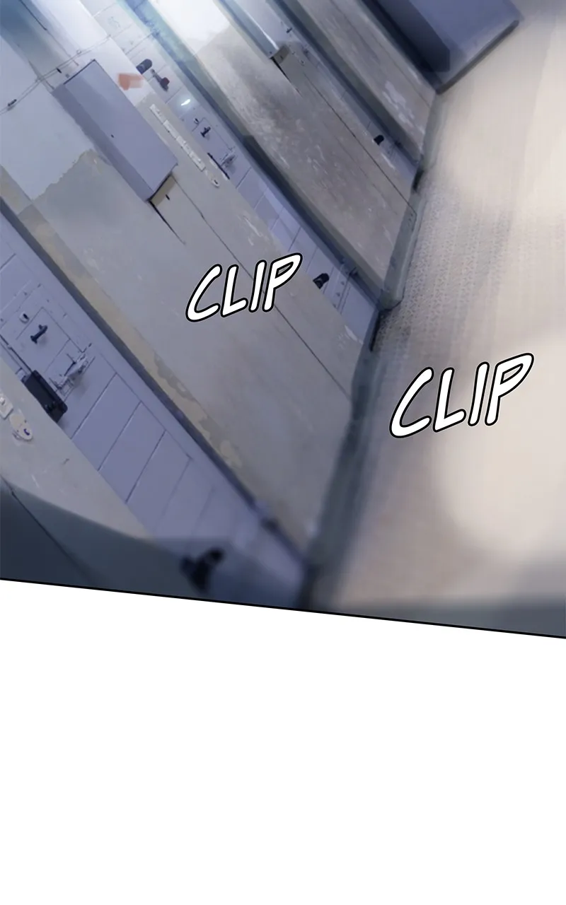 Read Simon Sues chapter 132 image 11 on Lezhin