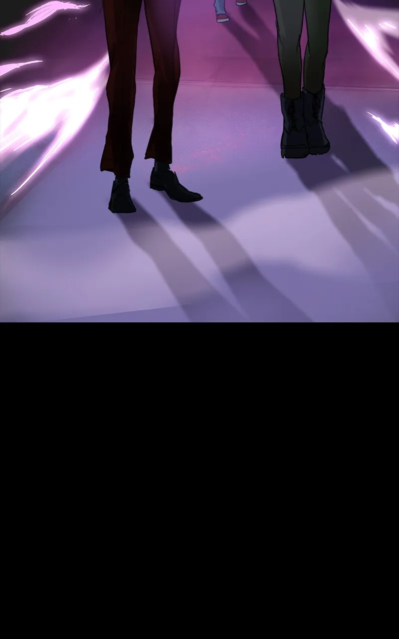 Read Simon Sues chapter 132 image 111 on Lezhin