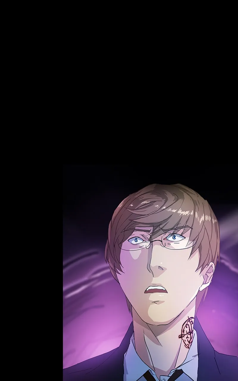 Read Simon Sues chapter 132 image 112 on Lezhin