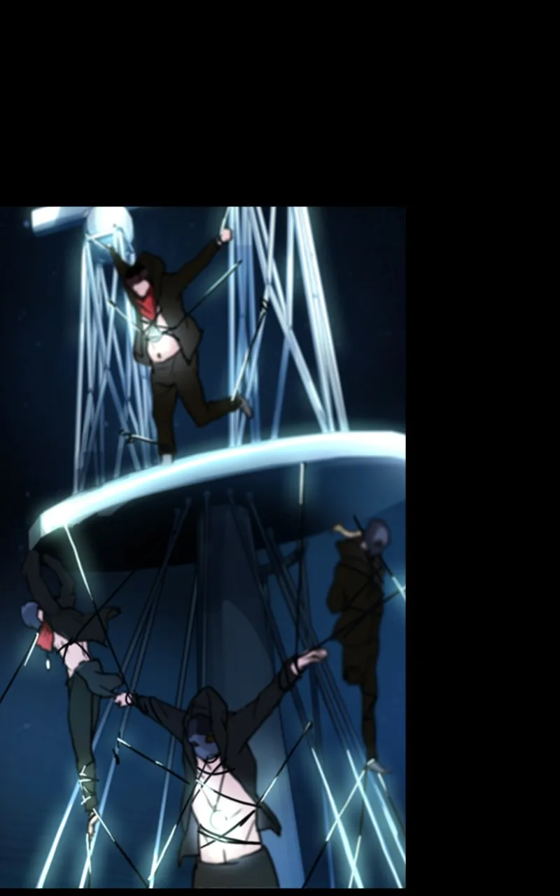 Read Simon Sues chapter 132 image 114 on Lezhin