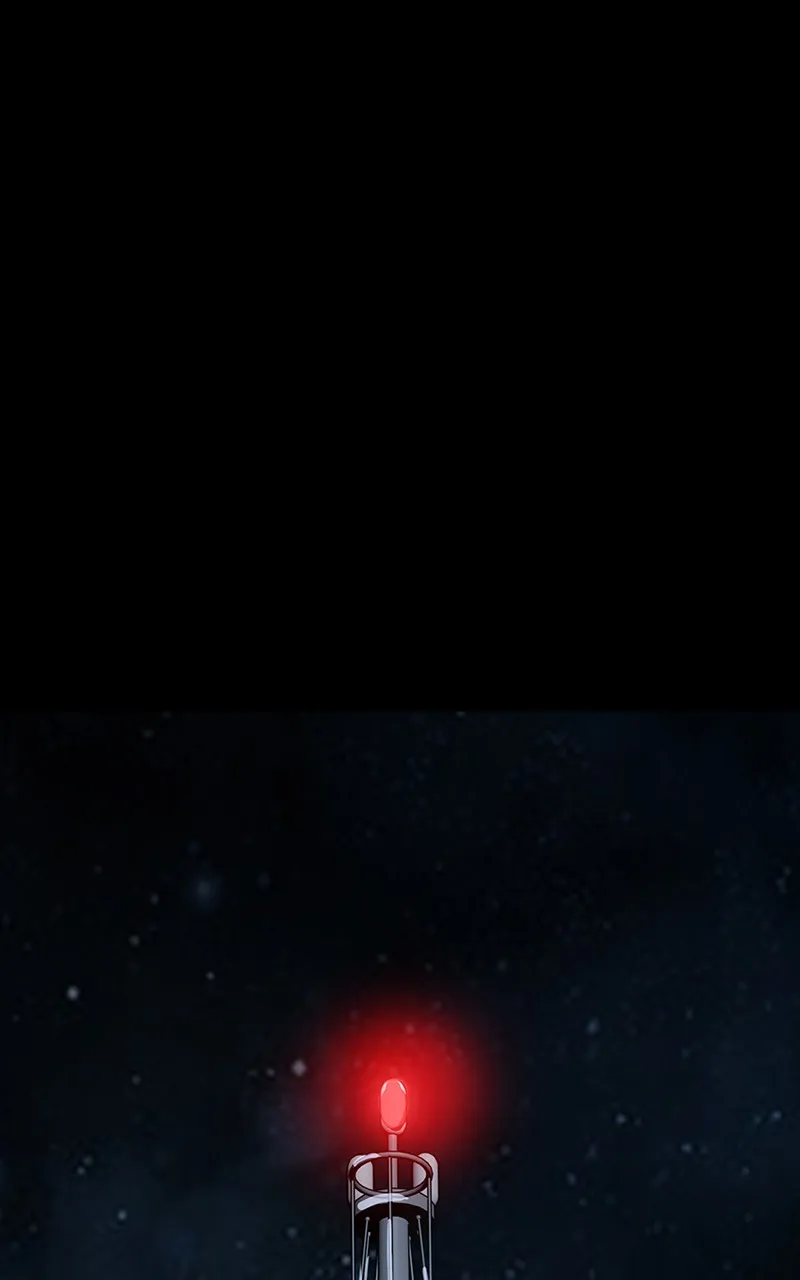 Read Simon Sues chapter 132 image 115 on Lezhin