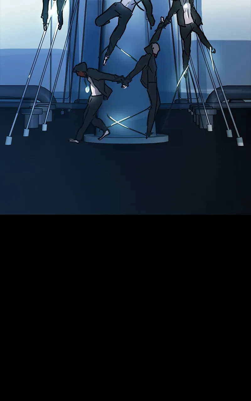 Read Simon Sues chapter 132 image 117 on Lezhin