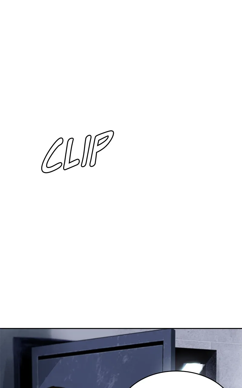 Read Simon Sues chapter 132 image 12 on Lezhin