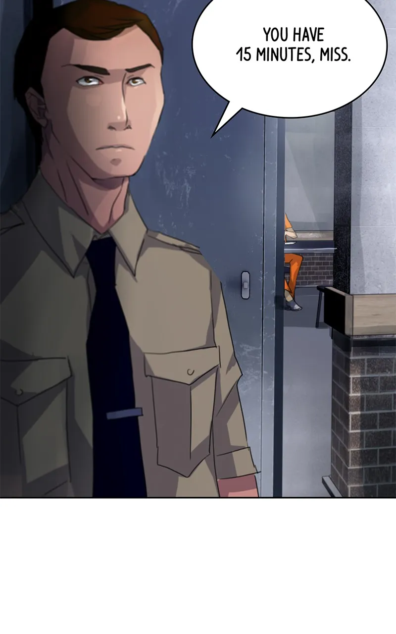 Read Simon Sues chapter 132 image 13 on Lezhin