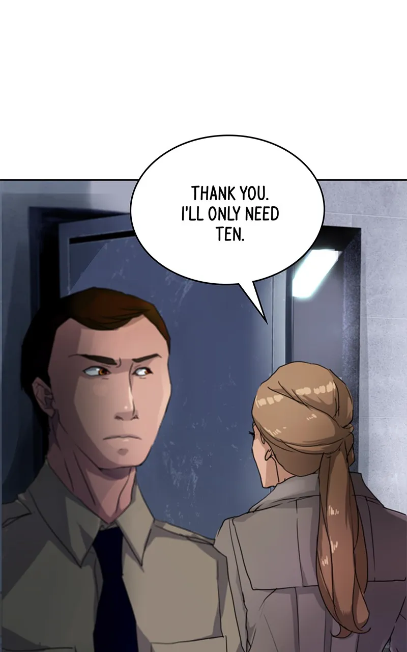 Read Simon Sues chapter 132 image 14 on Lezhin
