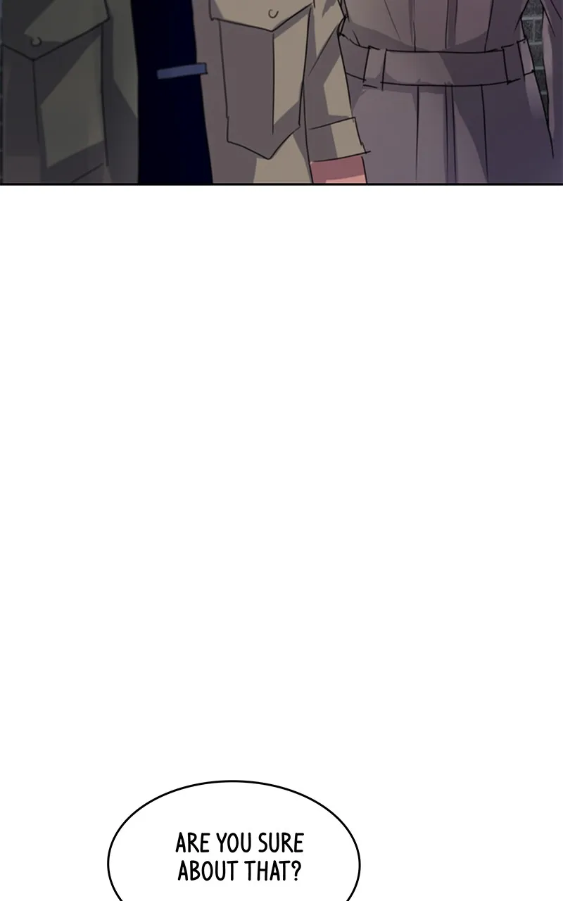 Read Simon Sues chapter 132 image 15 on Lezhin