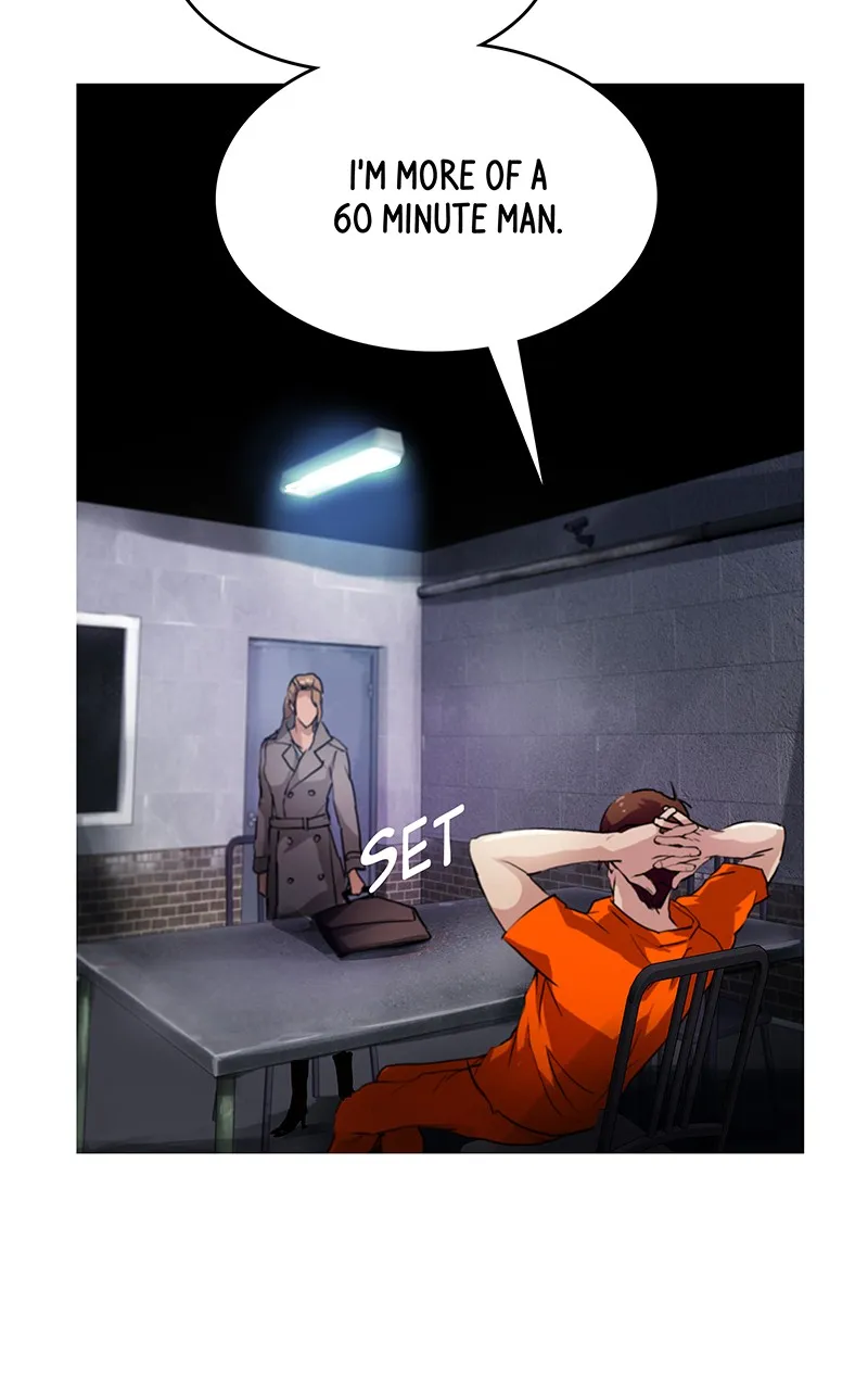 Read Simon Sues chapter 132 image 16 on Lezhin