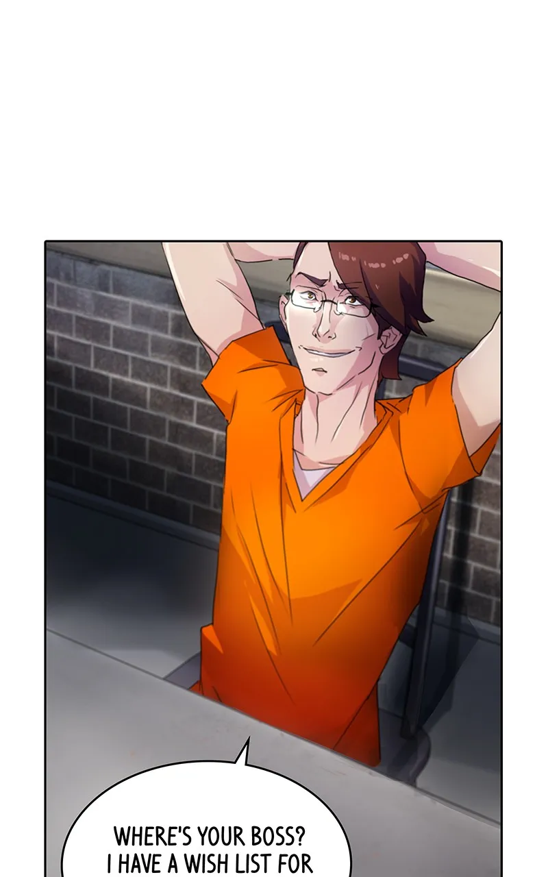 Read Simon Sues chapter 132 image 17 on Lezhin