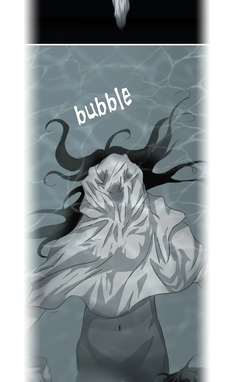 Read Simon Sues chapter 132 image 2 on Lezhin