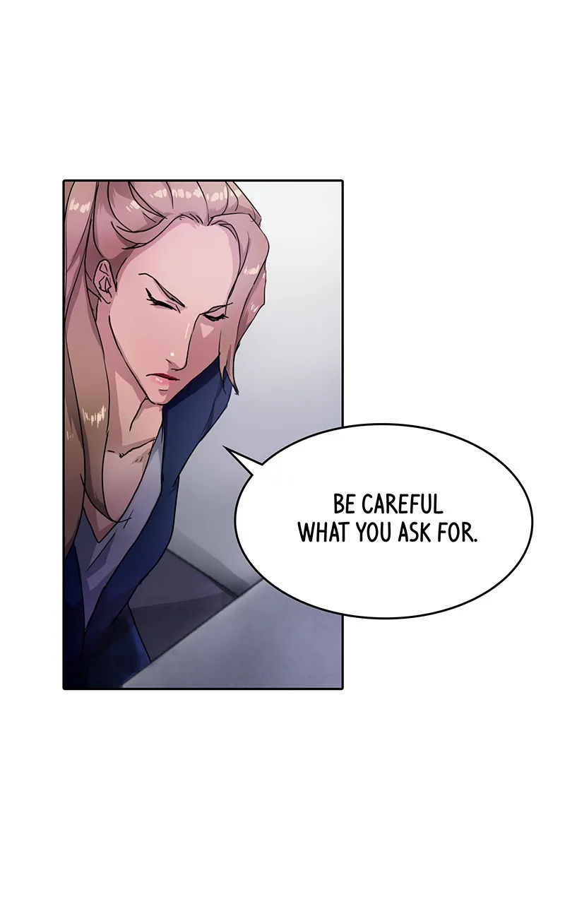 Read Simon Sues chapter 132 image 20 on Lezhin