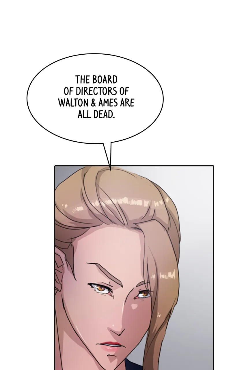 Read Simon Sues chapter 132 image 21 on Lezhin
