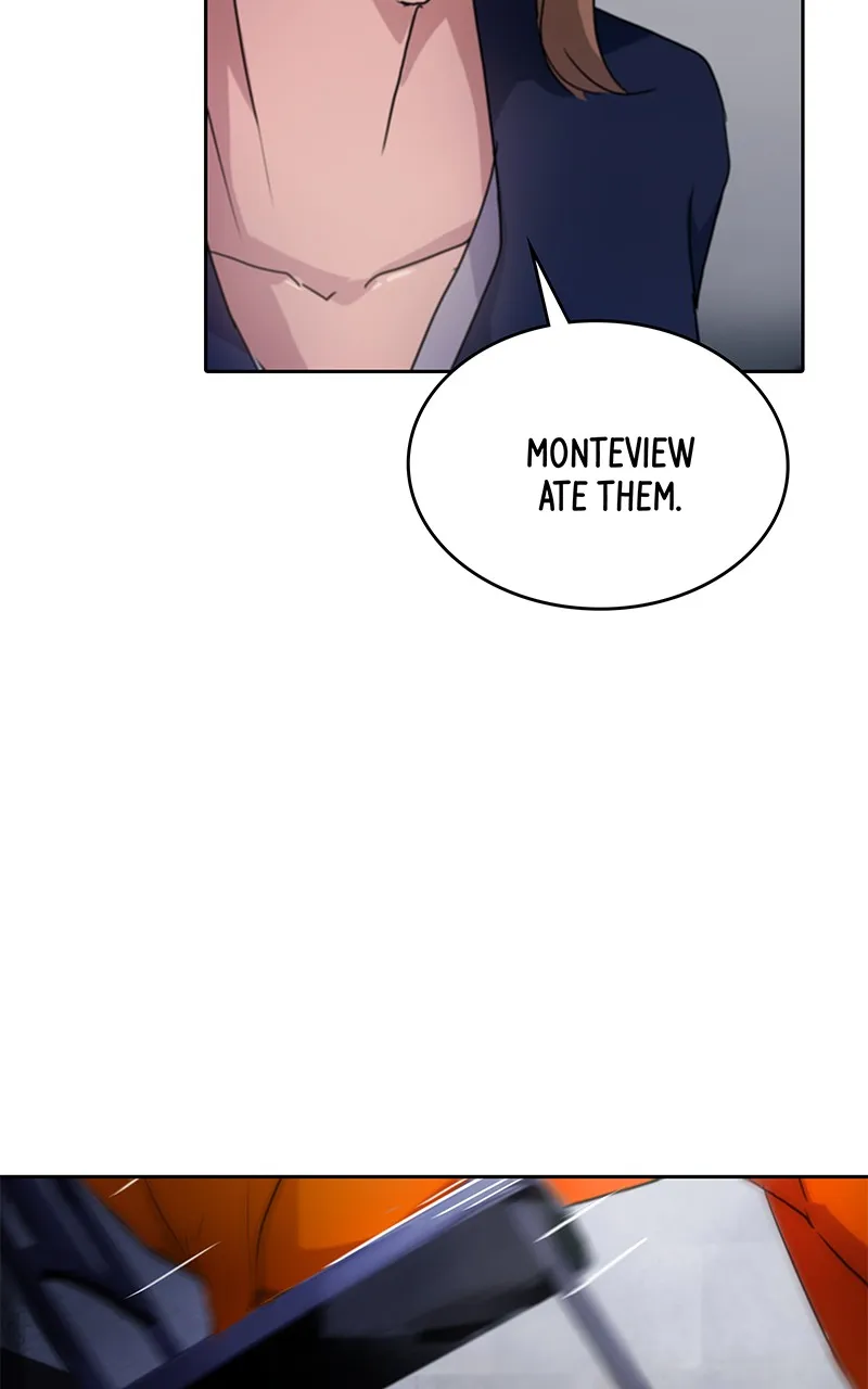 Read Simon Sues chapter 132 image 22 on Lezhin