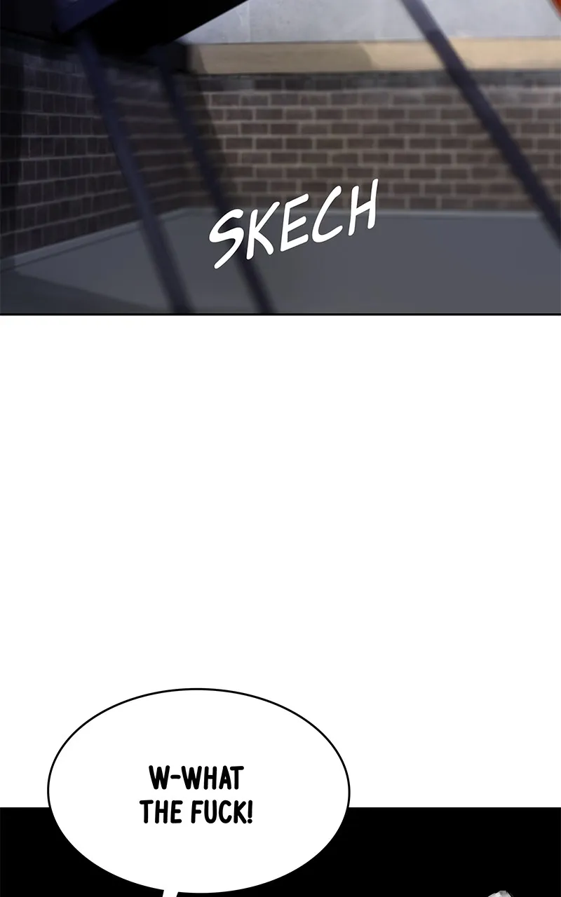 Read Simon Sues chapter 132 image 23 on Lezhin