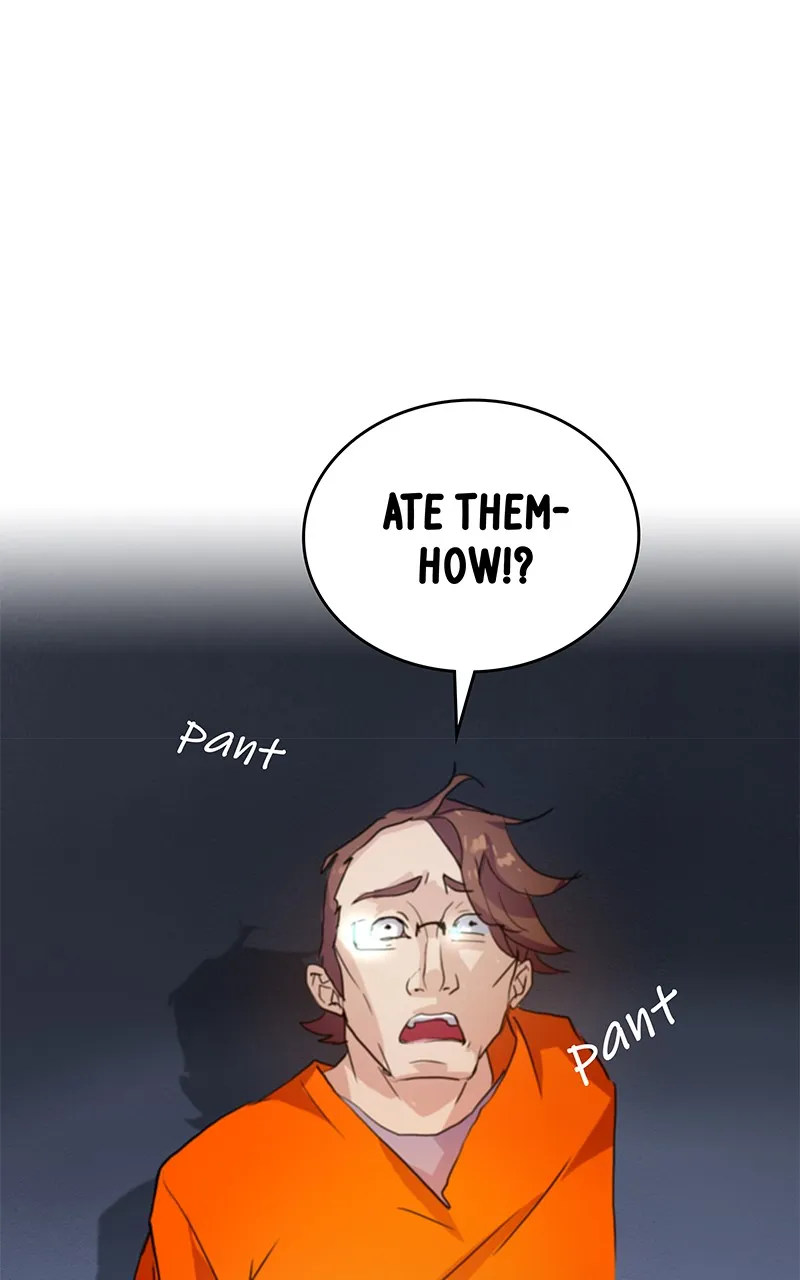 Read Simon Sues chapter 132 image 26 on Lezhin