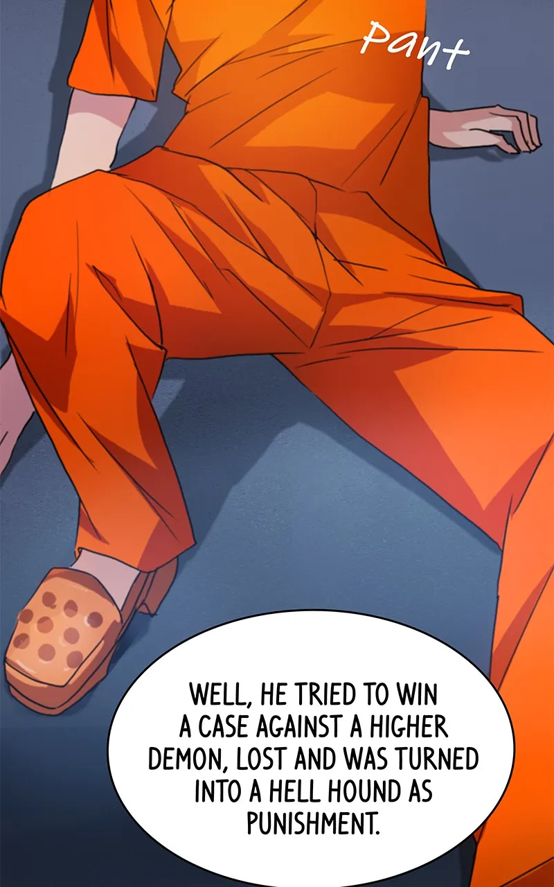 Read Simon Sues chapter 132 image 27 on Lezhin
