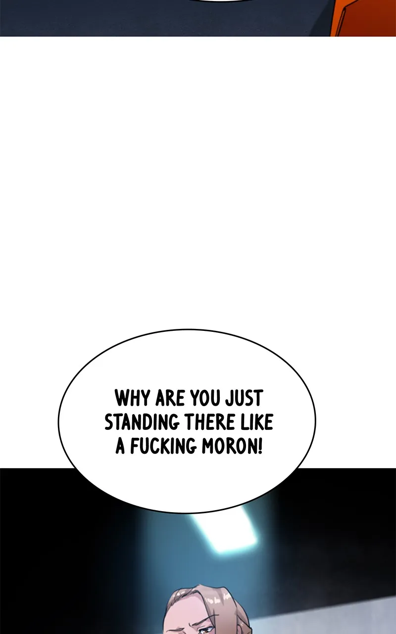 Read Simon Sues chapter 132 image 28 on Lezhin