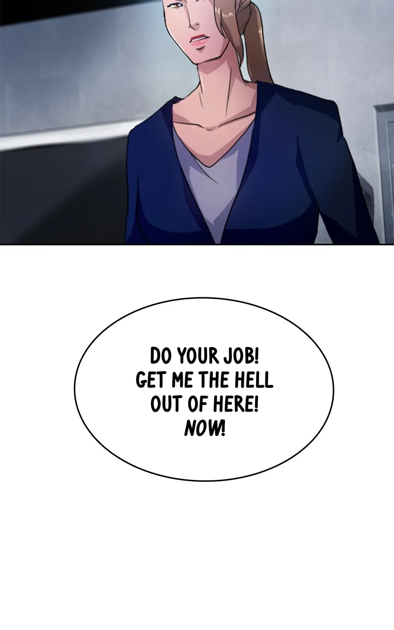 Read Simon Sues chapter 132 image 29 on Lezhin