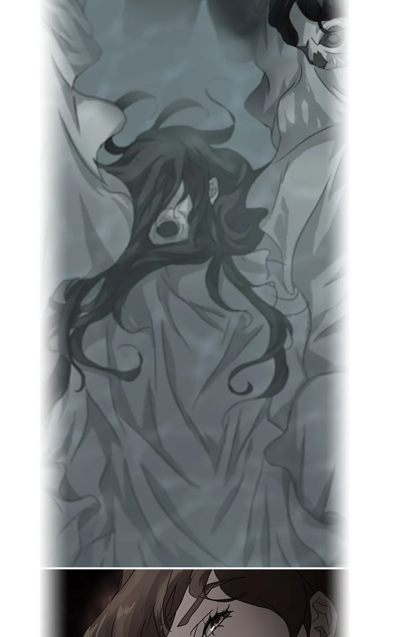 Read Simon Sues chapter 132 image 3 on Lezhin