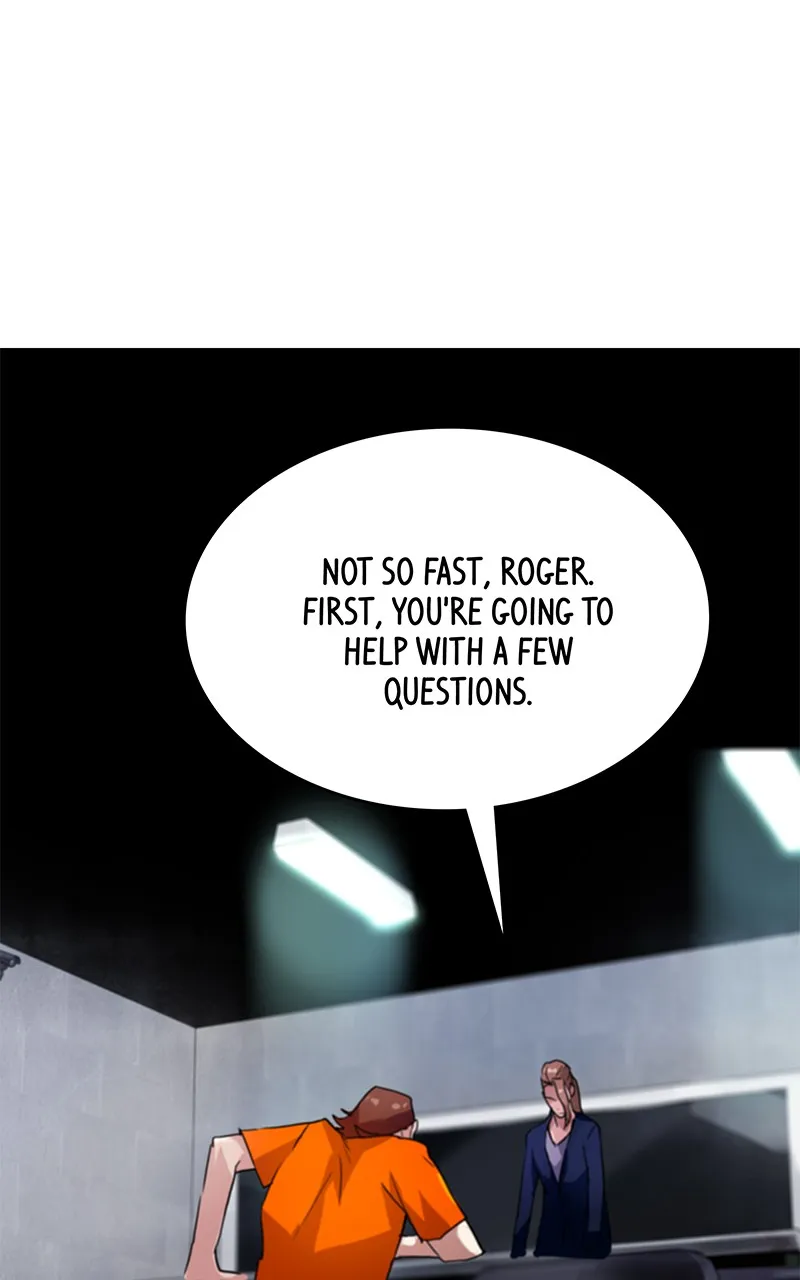 Read Simon Sues chapter 132 image 30 on Lezhin