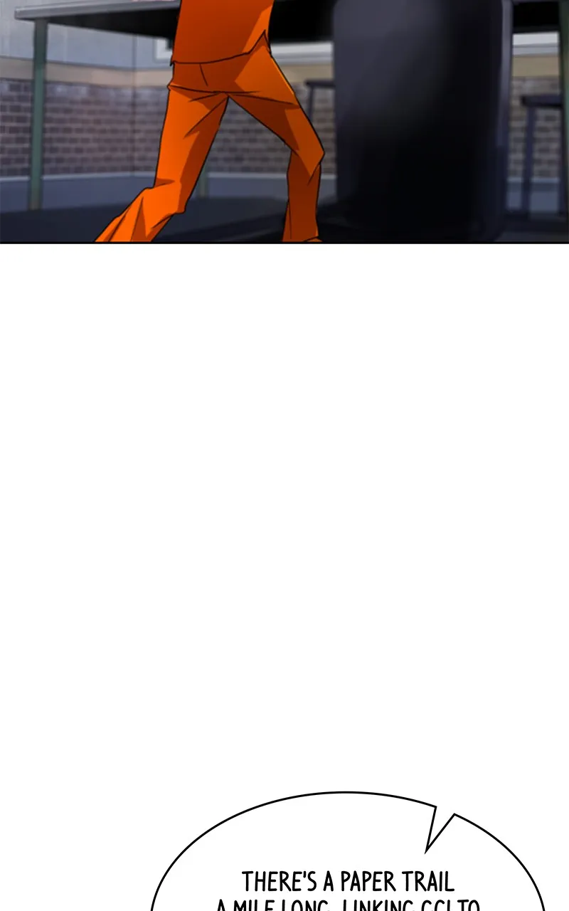 Read Simon Sues chapter 132 image 31 on Lezhin