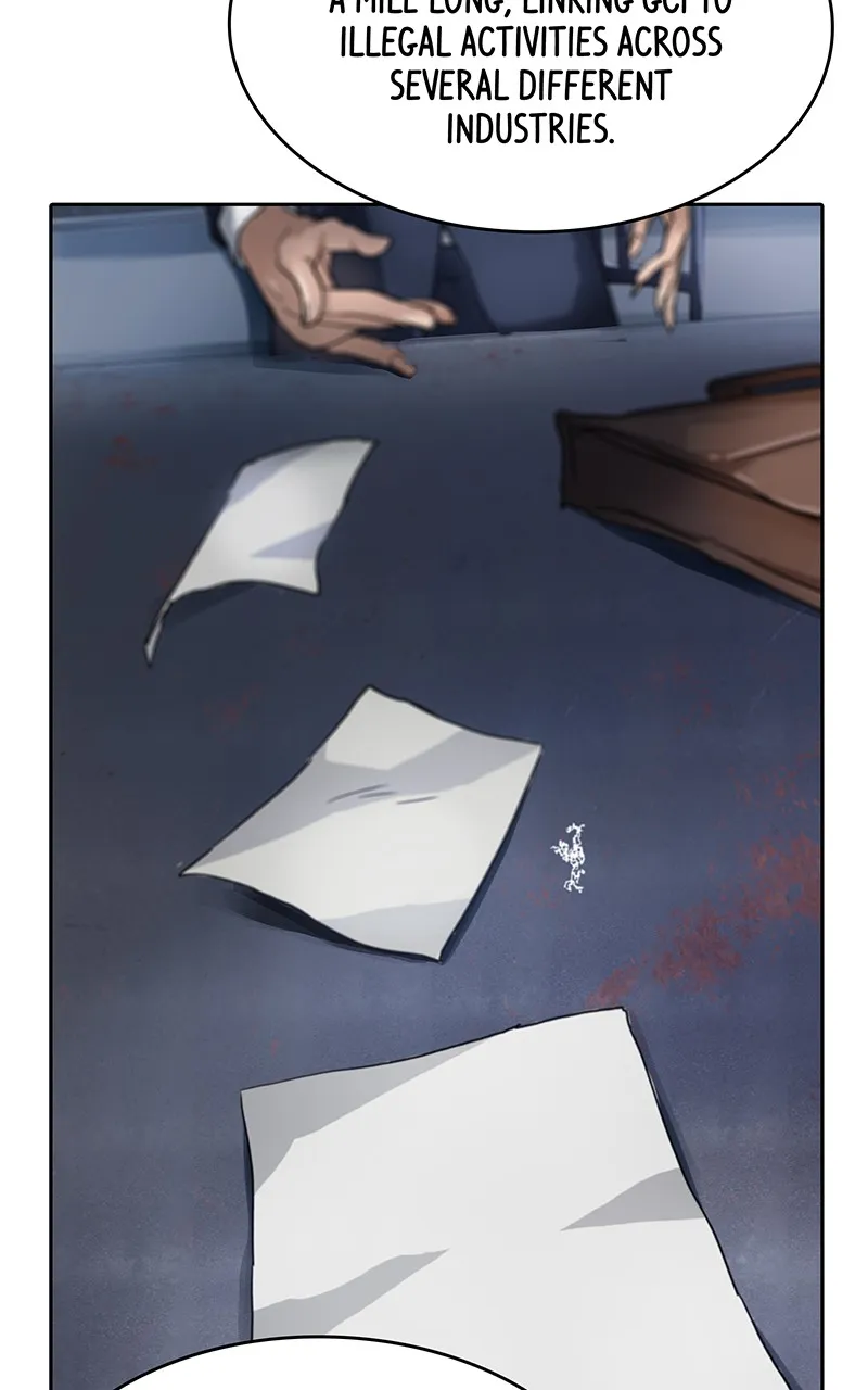 Read Simon Sues chapter 132 image 32 on Lezhin