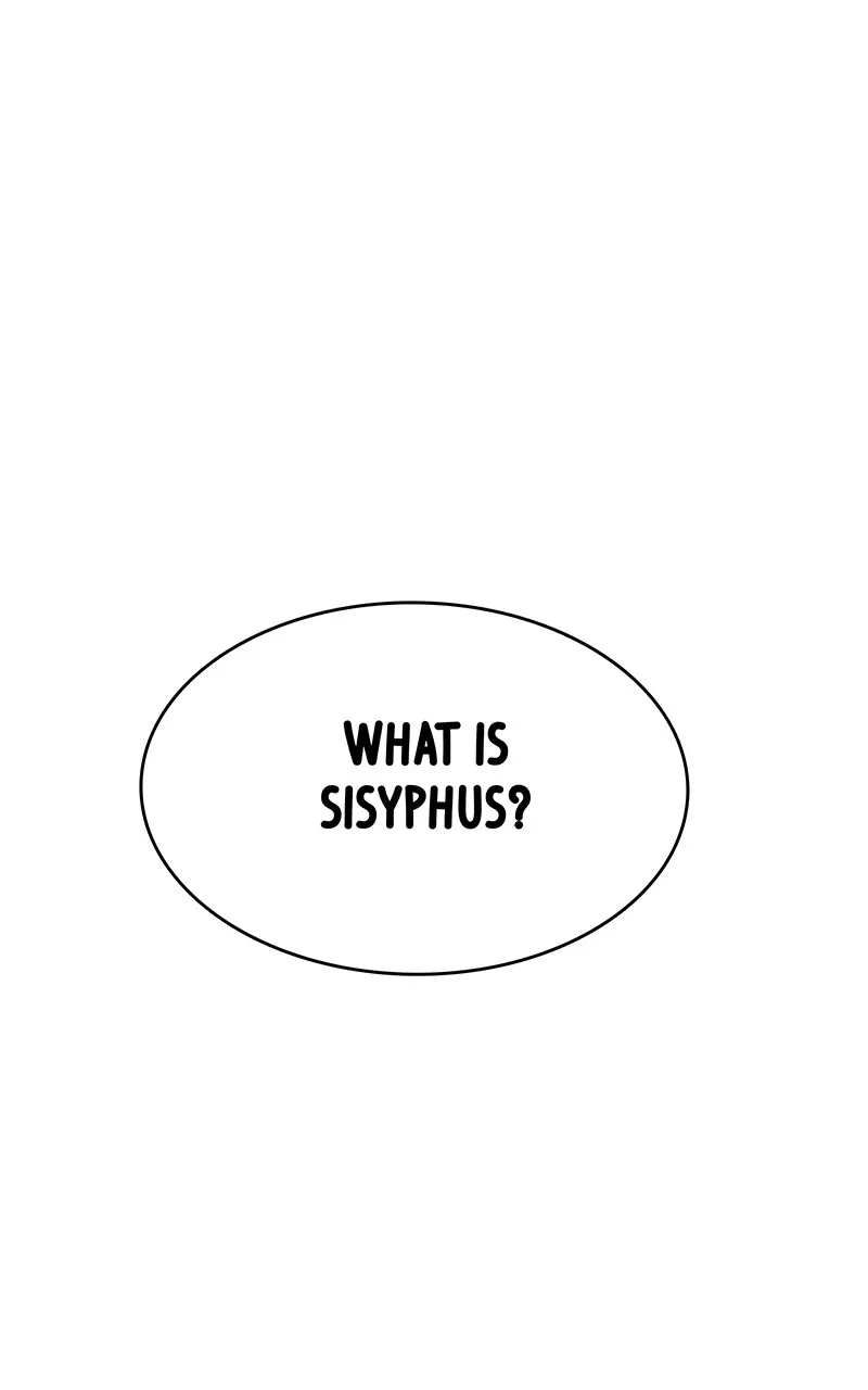 Read Simon Sues chapter 132 image 36 on Lezhin