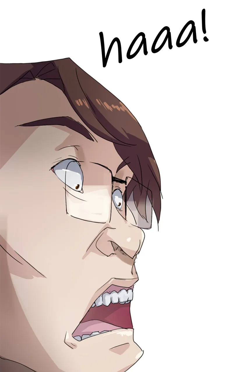 Read Simon Sues chapter 132 image 37 on Lezhin