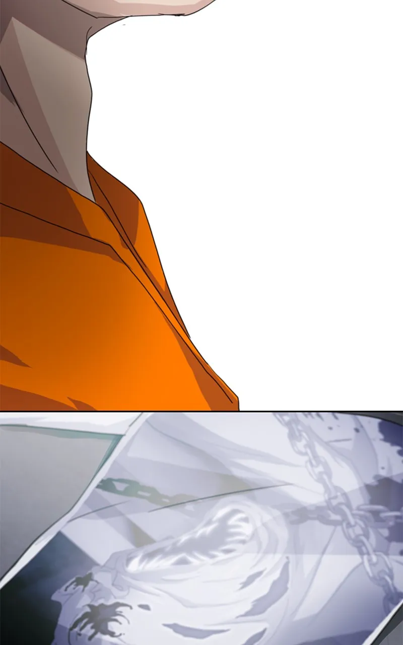 Read Simon Sues chapter 132 image 38 on Lezhin