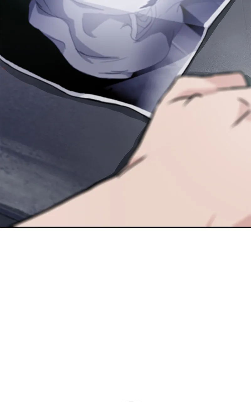 Read Simon Sues chapter 132 image 39 on Lezhin