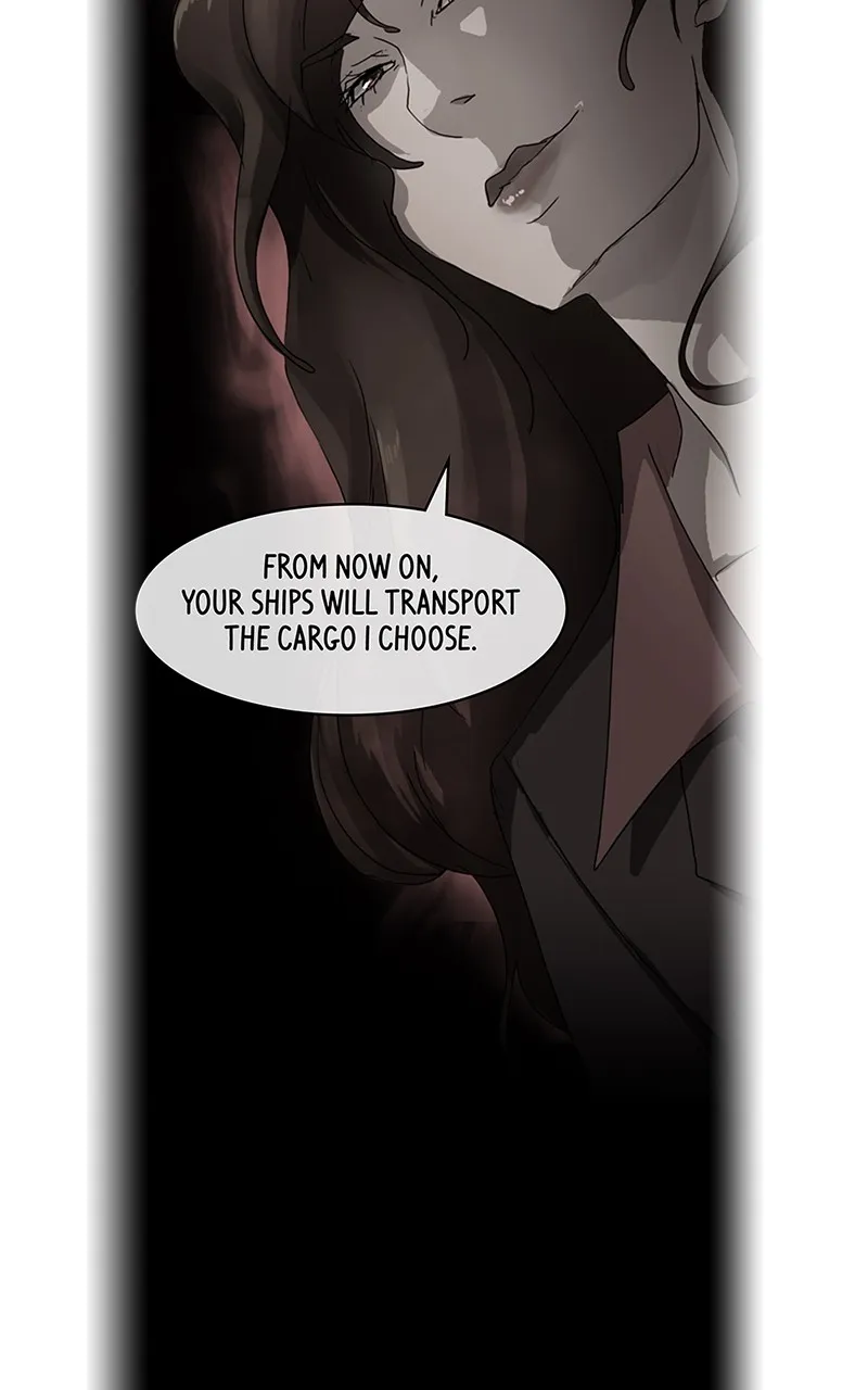 Read Simon Sues chapter 132 image 4 on Lezhin