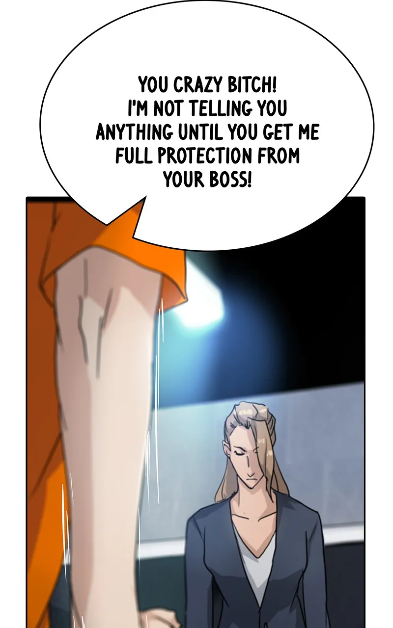 Read Simon Sues chapter 132 image 40 on Lezhin