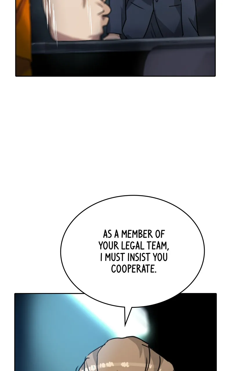 Read Simon Sues chapter 132 image 41 on Lezhin