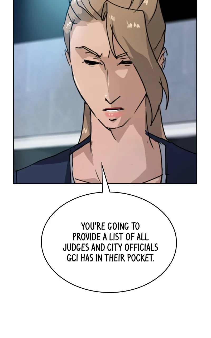Read Simon Sues chapter 132 image 42 on Lezhin