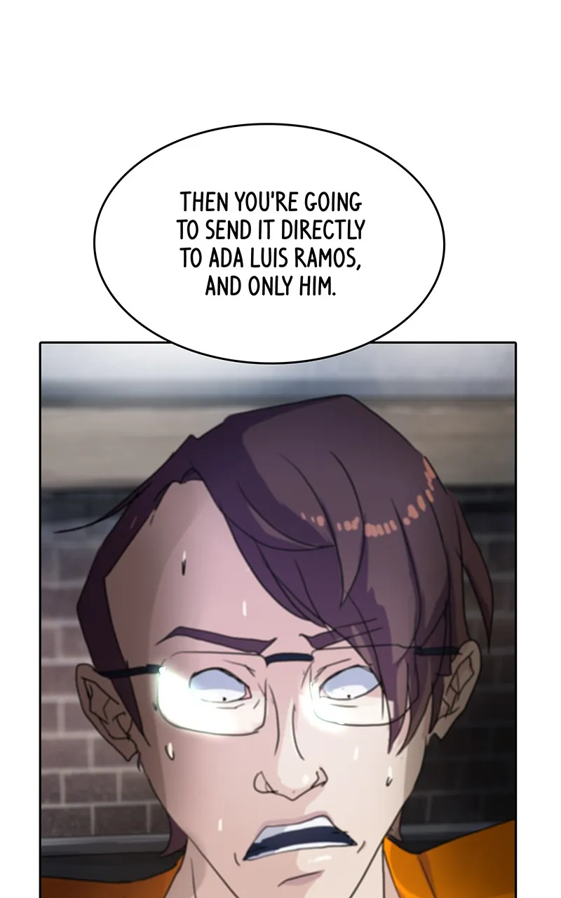 Read Simon Sues chapter 132 image 43 on Lezhin