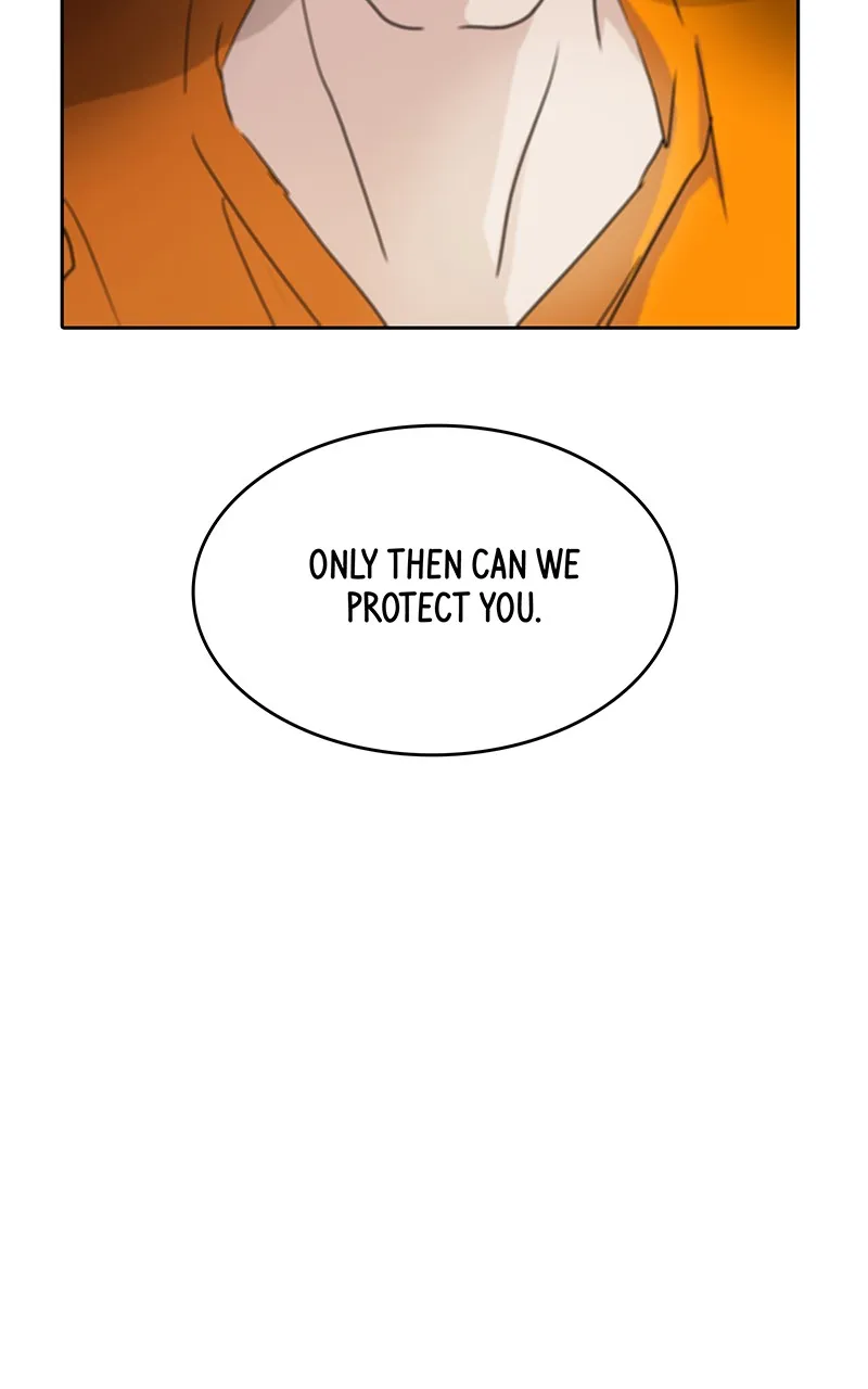 Read Simon Sues chapter 132 image 44 on Lezhin