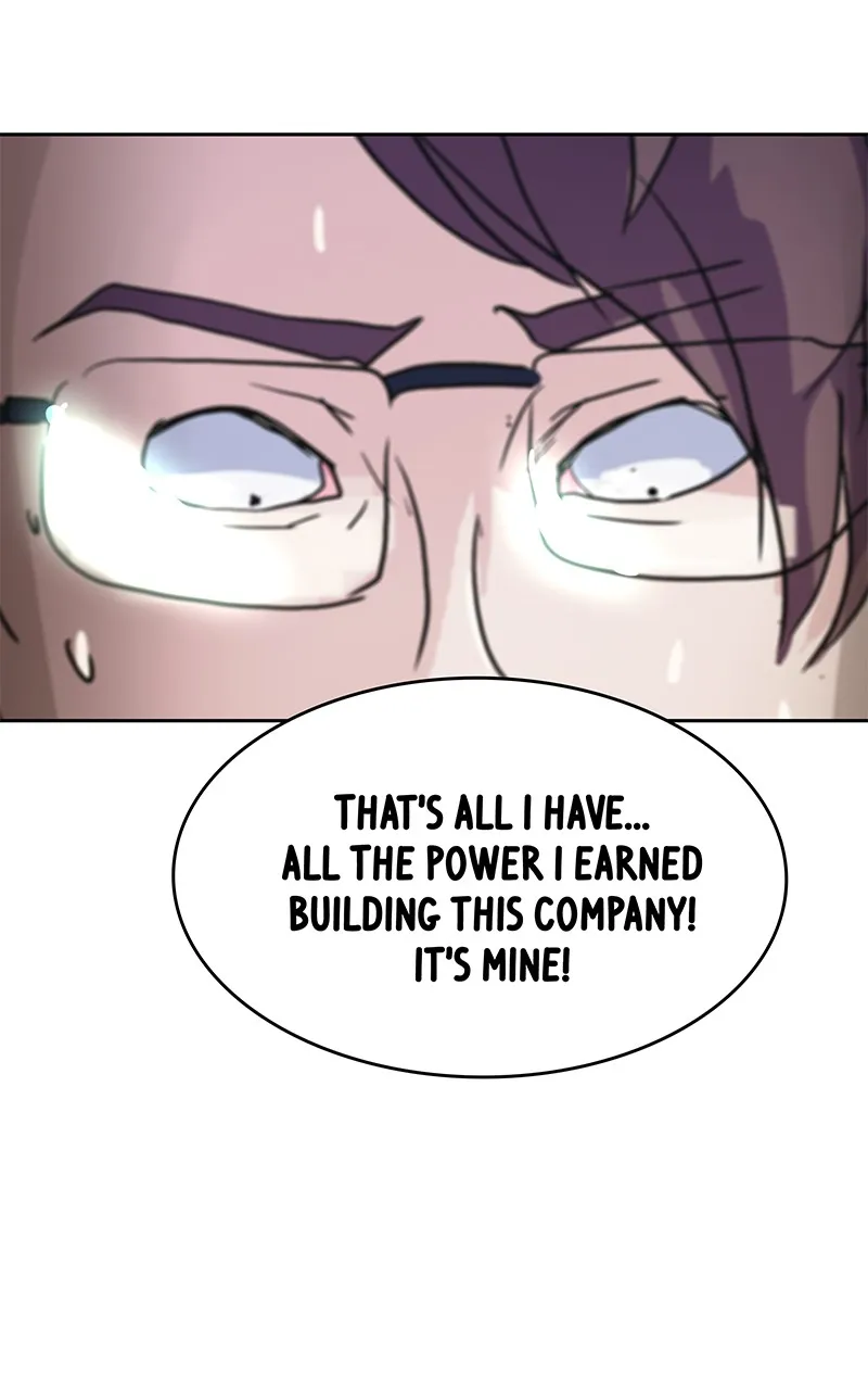 Read Simon Sues chapter 132 image 45 on Lezhin
