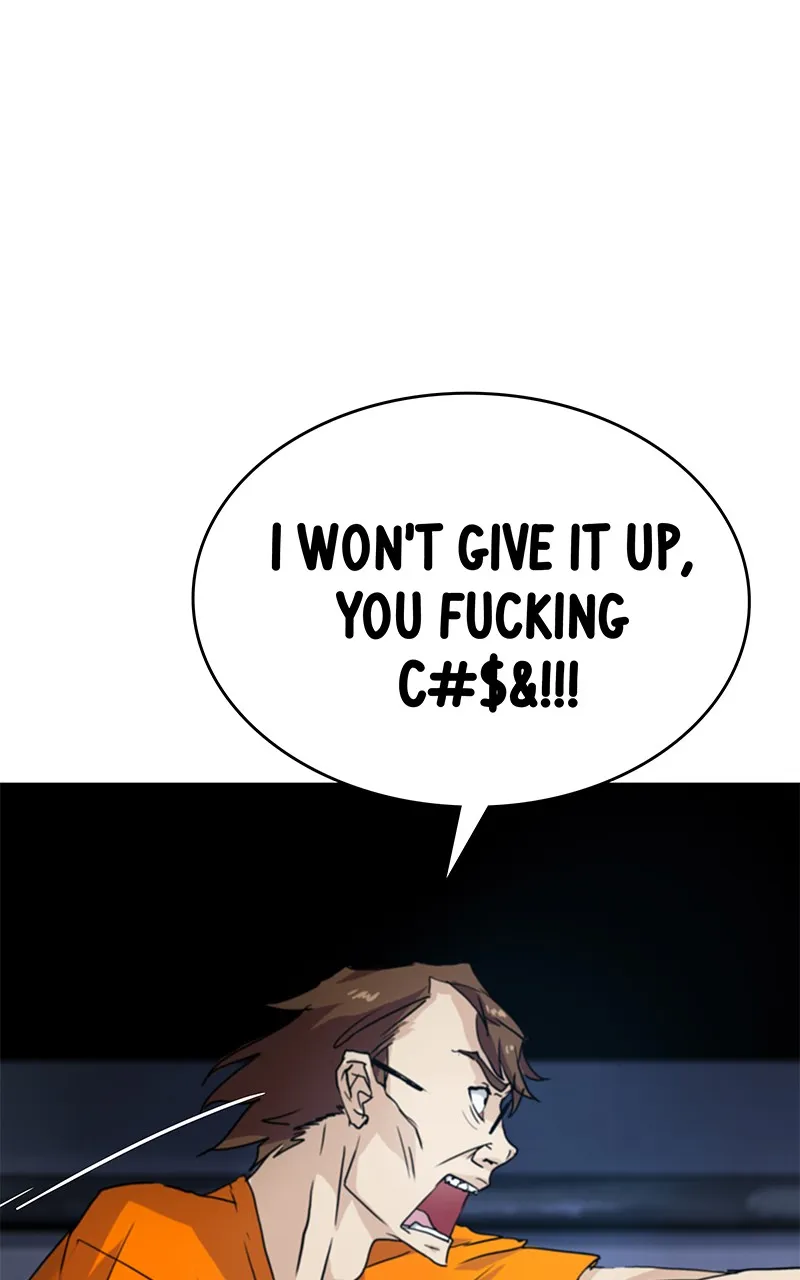 Read Simon Sues chapter 132 image 46 on Lezhin