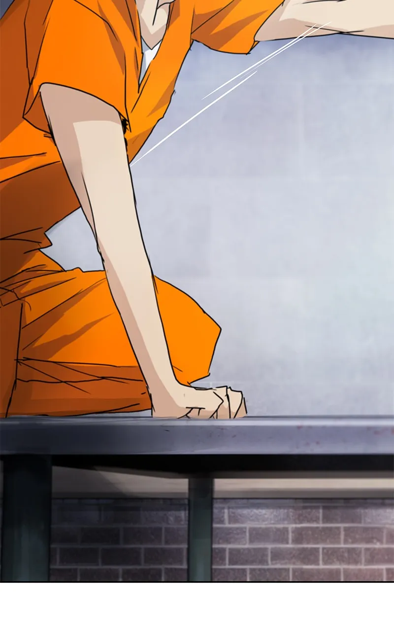 Read Simon Sues chapter 132 image 47 on Lezhin