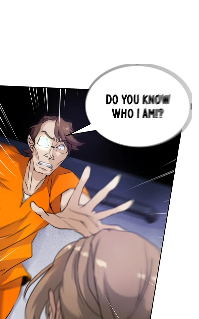 Read Simon Sues chapter 132 image 48 on Lezhin