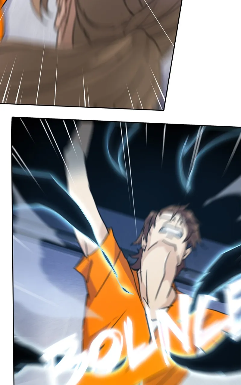 Read Simon Sues chapter 132 image 49 on Lezhin