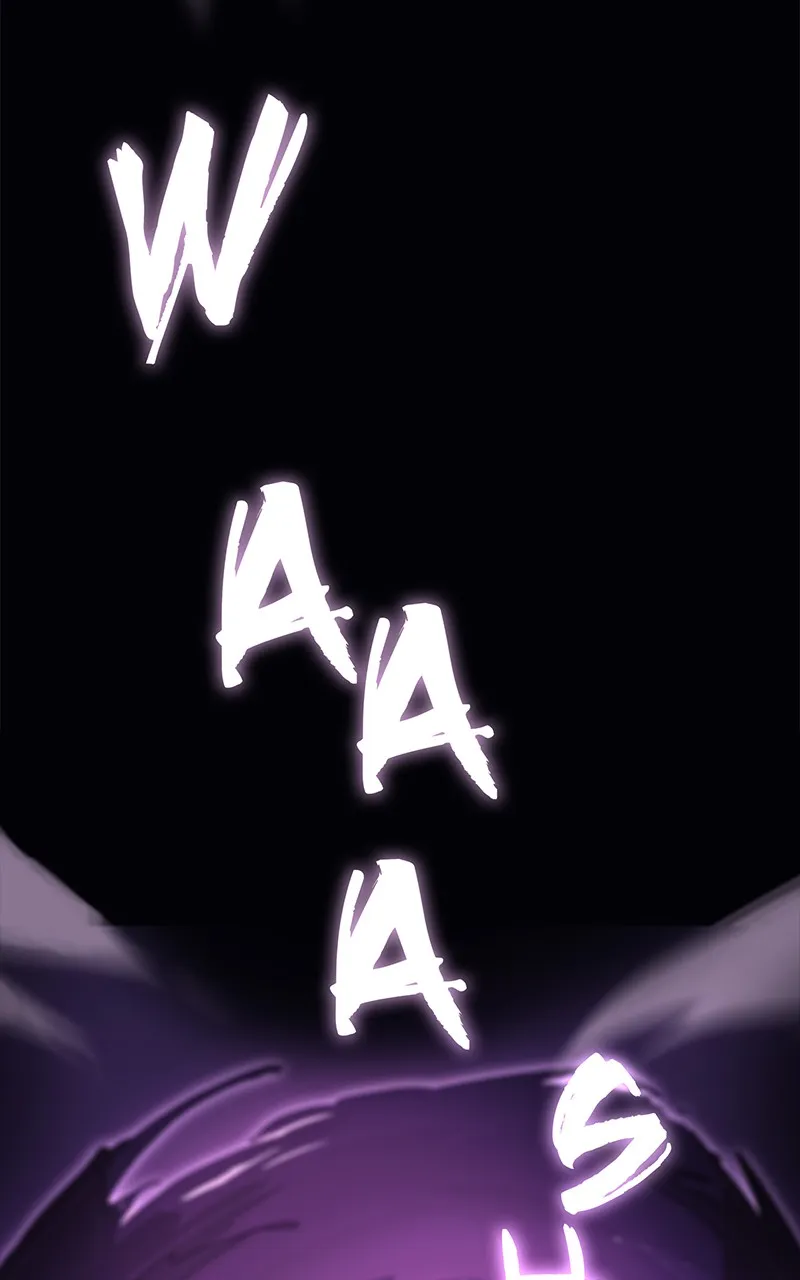 Read Simon Sues chapter 132 image 51 on Lezhin