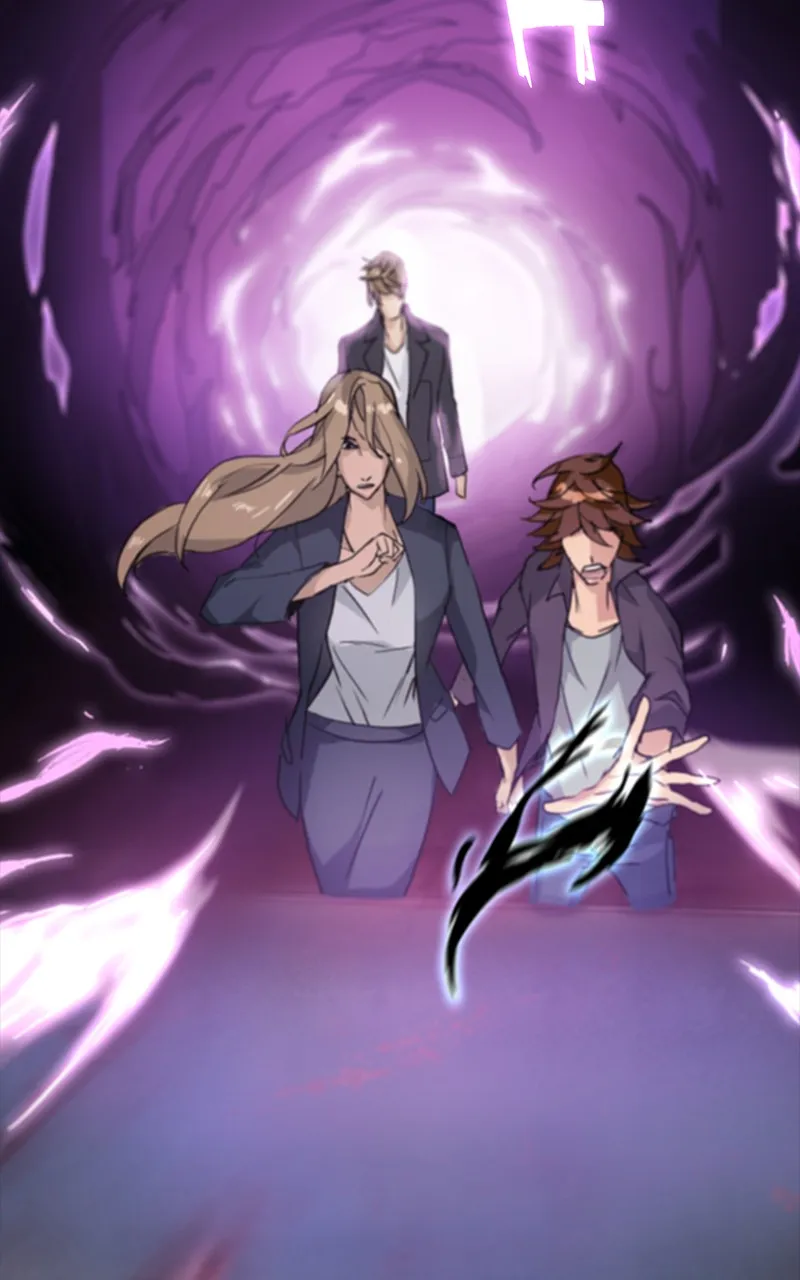 Read Simon Sues chapter 132 image 52 on Lezhin