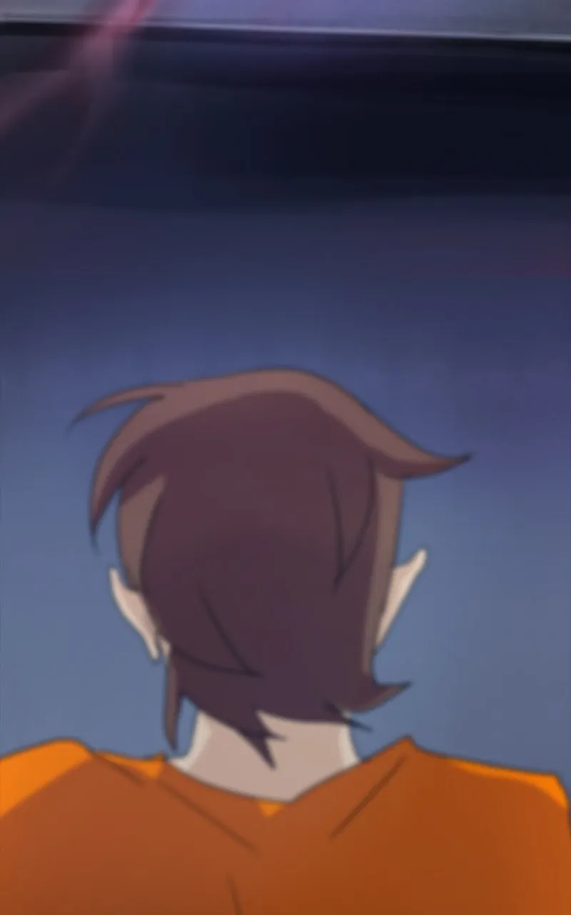 Read Simon Sues chapter 132 image 53 on Lezhin